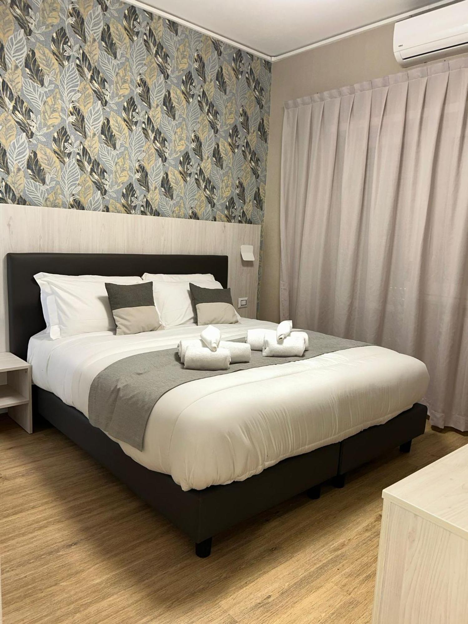 Il Romitello Guest house 4*